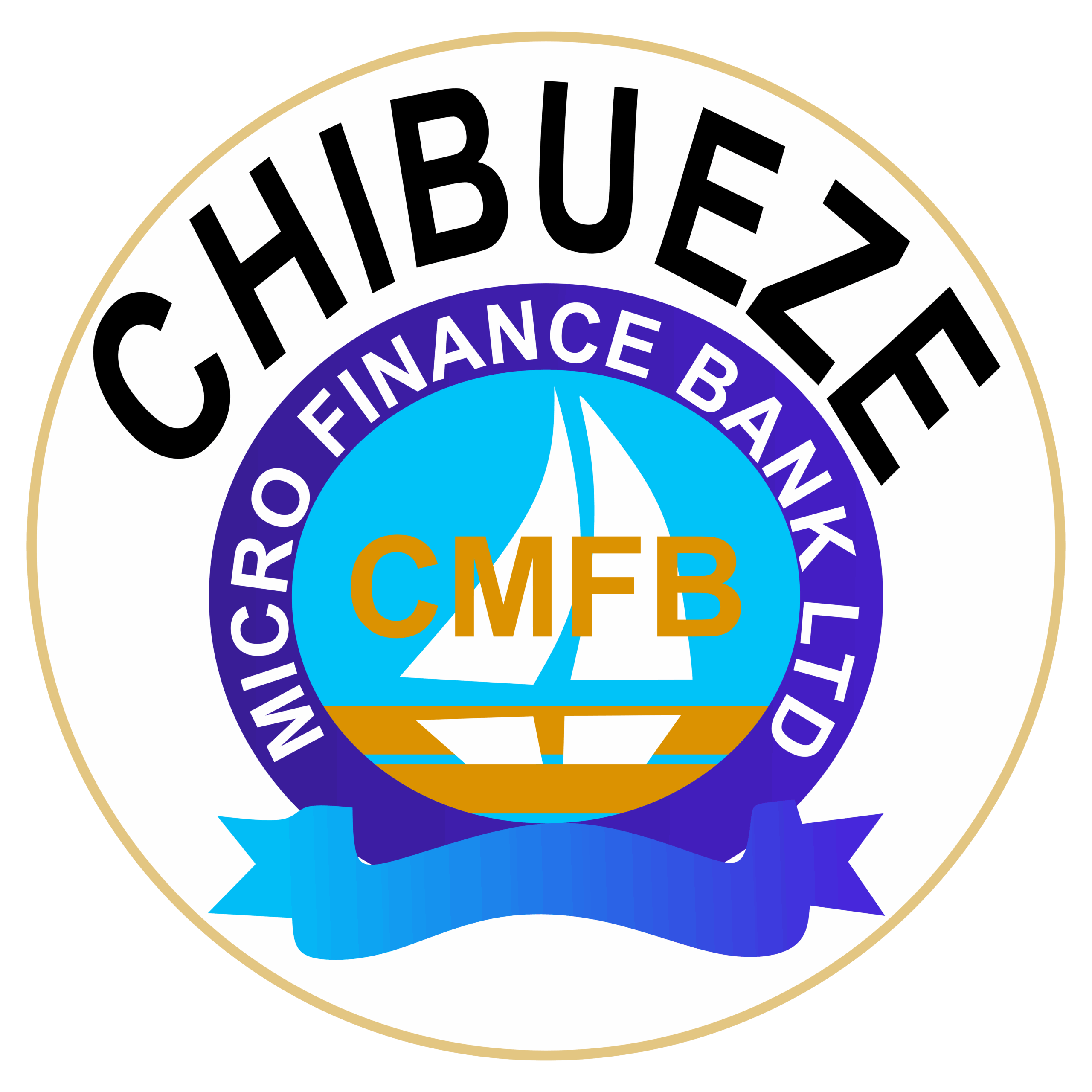 MonieKing Microfinance Bank