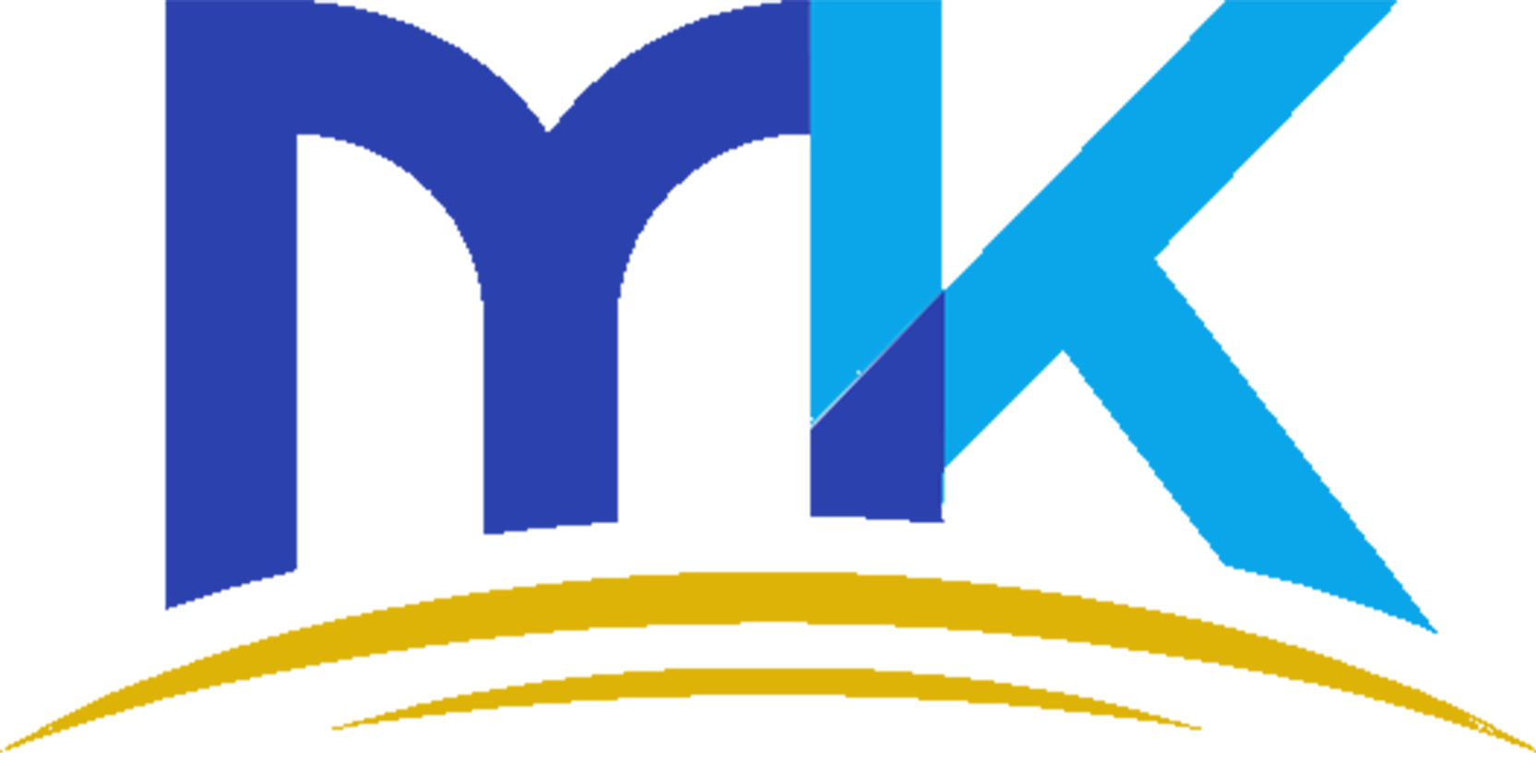 MonieKing Microfinance Bank